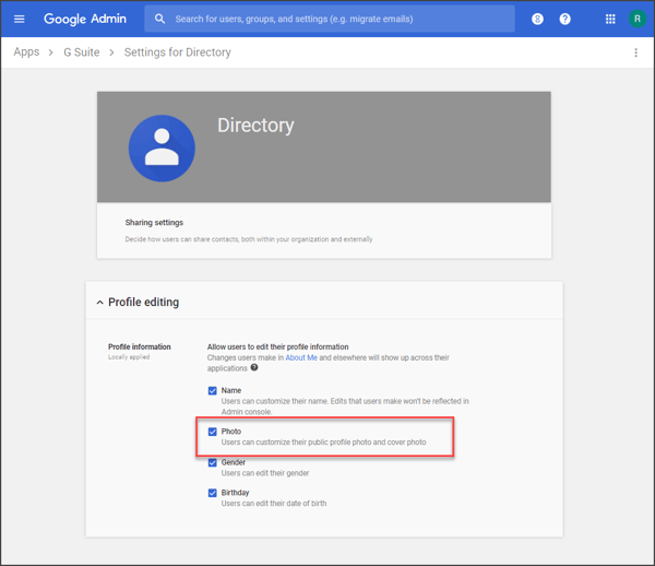 Google Suite Setup Tips That Save Time and Sanity